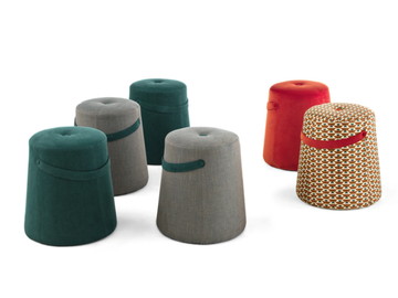 segreti-s96-pouf-arte-brotto-mobili-404473-rel72968d88.jpg
